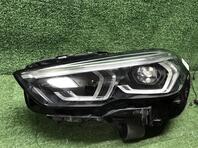 Фара левая BMW 2-Series [F44] 2019 - н.в.
