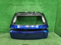 Крышка багажника LiXiang L7 I 2023 - н.в.