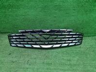 Решетка радиатора Geely Atlas II 2023 - н.в.