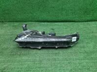 Фара дневного света левая (ДХО) Lexus NX I 2014 - 2021