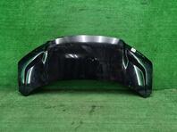 Капот Zeekr 009 I 2022- н.в.