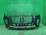 Бампер передний Voyah Dream I 2021 - н.в.