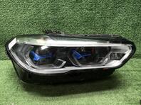 Фара правая BMW X5 IV [G05] 2018 - н.в.