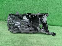 Корпус фары правой Toyota Land Cruiser [200] 2007 - 2021