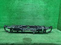 Кронштейн бампера заднего Tank 300 I 2021 - н.в.