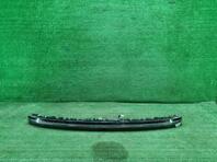 Фонарь задний LiXiang L7 I 2023 - н.в.