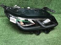 Фара правая Geely Coolray I 2020 - н.в.