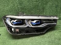 Фара правая BMW X7 [G07] 2018 - н.в.