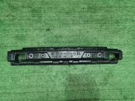 Наполнитель переднего бампера Mercedes-Benz M-Klasse II [W164] 2005 - 2011