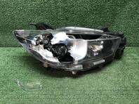 Фара правая Mazda CX-5 I 2011 - 2017