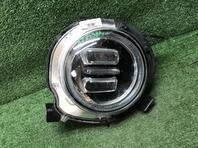 Фара правая Haval Dargo I 2022 - н.в.