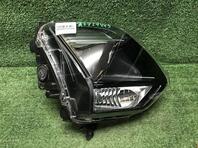 Фара правая OMODA C5 I 2022 - н.в.