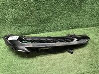 Указатель поворота правый OMODA C5 I 2022 - н.в.