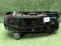 Фара левая Zeekr 001 I 2021 - н.в.