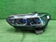 Фара левая BMW X5 IV [G05] 2018 - н.в.