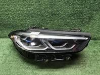 Фара правая BMW 8-Series [G14, G15, G16] 2018 - н.в.