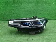 Фара левая BMW X7 [G07] 2018 - н.в.