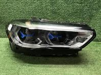 Фара правая BMW X5 IV [G05] 2018 - н.в.