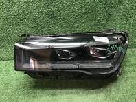 Фара левая Geely Monjaro I 2021 - н.в.