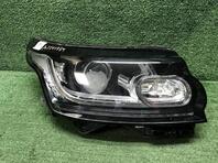 Фара правая Land Rover Range Rover IV 2012 - 2022