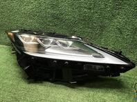 Фара правая Lexus RX IV 2015 - 2024