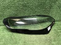 Стекло фары левой BMW X5 IV [G05] 2018 - н.в.