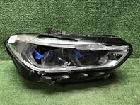 Фара правая BMW X5 IV [G05] 2018 - н.в.