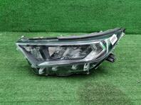 Фара левая Toyota RAV 4 V [XA50] 2018 - н.в.