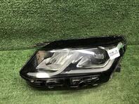 Фара левая Geely Coolray I 2020 - н.в.