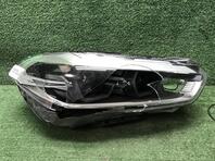 Фара правая BMW X2 I [F39] 2017 - 2023