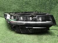 Фара правая Chery Exeed LX I 2019 - н.в.