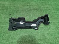 Дефлектор воздушный Geely Coolray I 2020 - н.в.