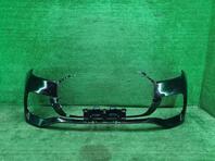 Бампер передний Chery Tiggo 8 Pro Max I 2022 - н.в.