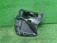 Кронштейн фары противотуманной правой BMW X2 I [F39] 2017 - 2023