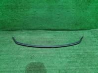 Молдинг бампера переднего Chery Exeed TXL I 2019 - н.в.