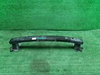 Усилитель переднего бампера OMODA S5 I 2022 - н.в.