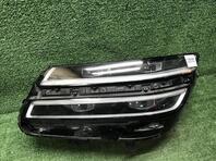 Фара левая Genesis GV80 I 2020 - н.в.