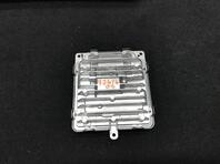 Блок управления светом Geely Monjaro I 2021 - н.в.