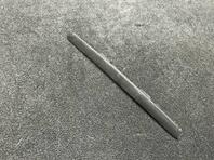 Накладка крыла переднего правого Changan CS35PLUS I 2018 - н.в.