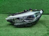 Фара левая BMW 8-Series [G14, G15, G16] 2018 - н.в.