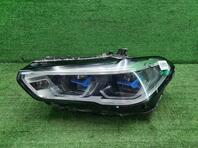 Фара левая BMW X5 IV [G05] 2018 - н.в.