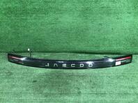 Фонарь задний JAC J7 I 2020 - н.в.