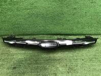 Фары дневного света (ДХО) Geely Cityray I 2024 - н.в.