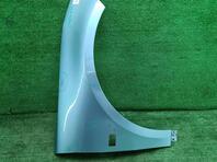 Крыло переднее правое Zeekr 001 I 2021 - н.в.