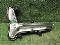 Фара дневного света правая (ДХО) Changan UNI-K I 2020 - н.в.