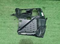 Кронштейн фары противотуманной BMW X2 I [F39] 2017 - 2023