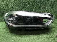 Фара правая BMW X2 I [F39] 2017 - 2023