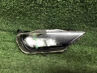 Фара противотуманная правая Volvo XC90 II 2014 - н.в.