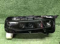 Фара левая Zeekr 001 I 2021 - н.в.