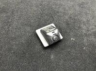 Камера заднего вида JAC J7 I 2020 - н.в.